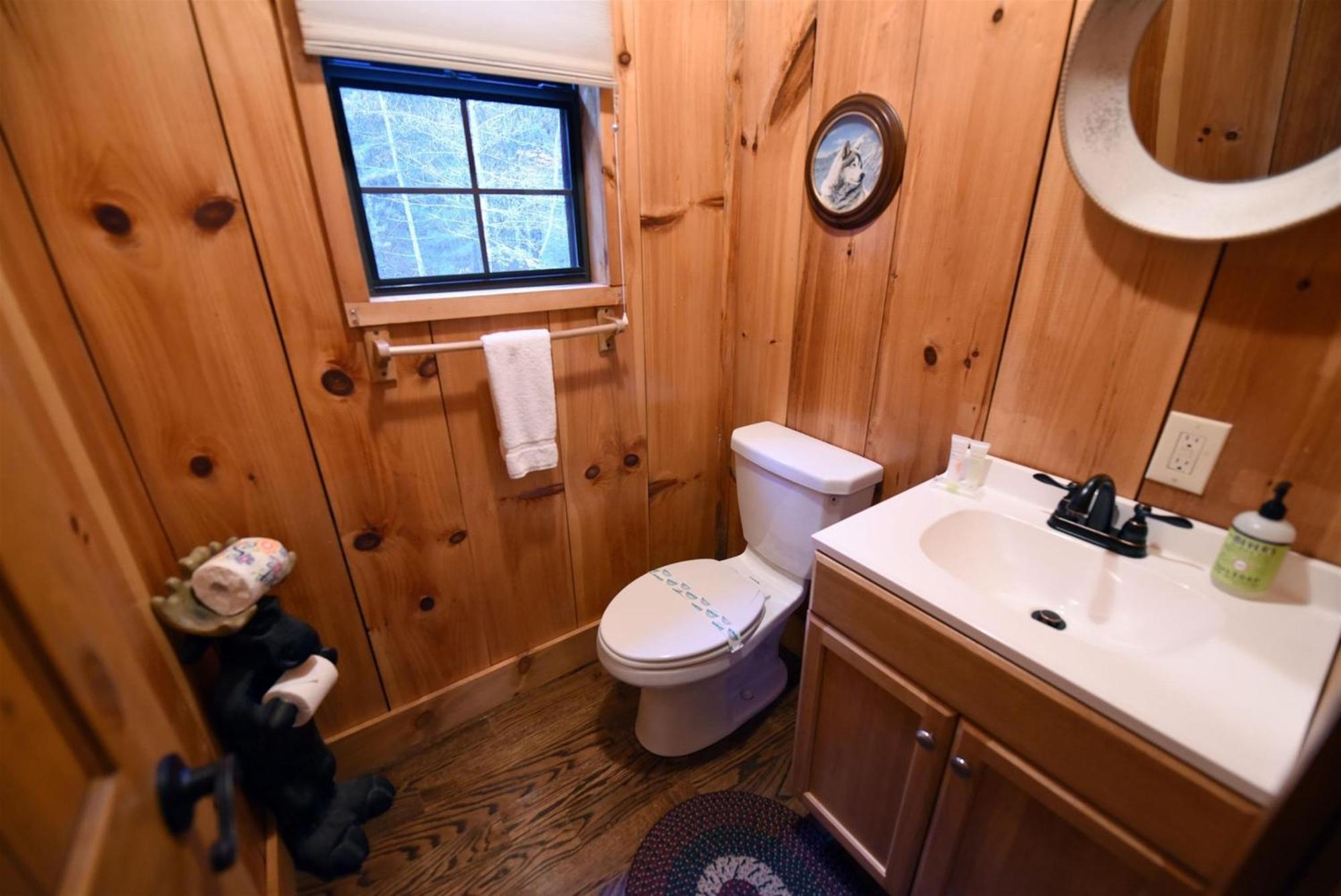 فيلا Hawk Haven- Blue Ridge Morganton المظهر الخارجي الصورة